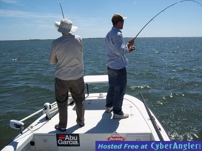 Click to Enlarge Photo