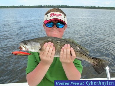 Click to Enlarge Photo