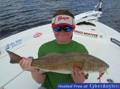 Click to Enlarge Photo