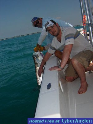 Click to Enlarge Photo