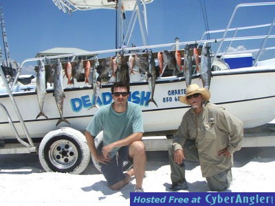 Click to Enlarge Photo