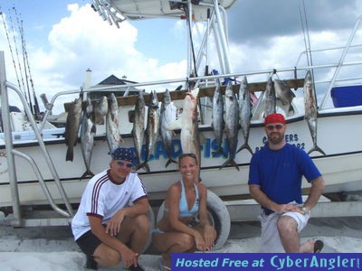 Click to Enlarge Photo