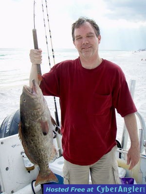 Click to Enlarge Photo