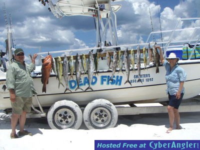 Click to Enlarge Photo