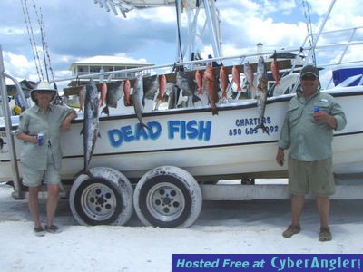 Click to Enlarge Photo