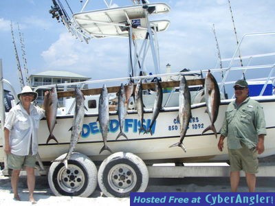 Click to Enlarge Photo