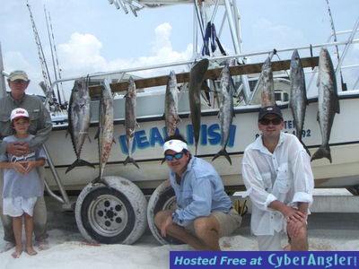 Click to Enlarge Photo