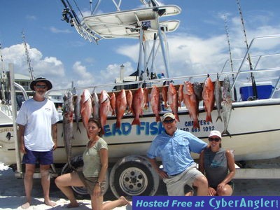 Click to Enlarge Photo