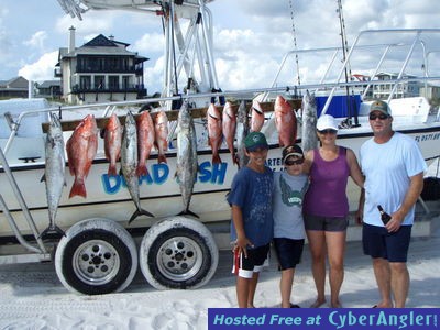 Click to Enlarge Photo