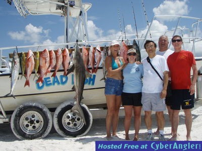 Click to Enlarge Photo