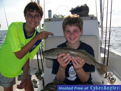 Click to Enlarge Photo