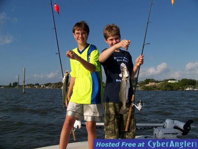 Click to Enlarge Photo