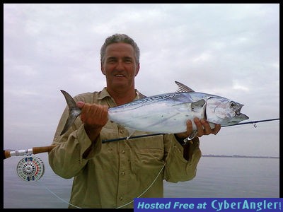 Click to Enlarge Photo