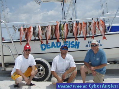 Click to Enlarge Photo