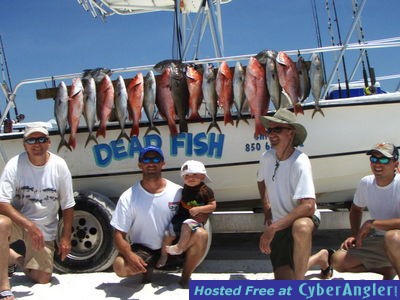 Click to Enlarge Photo