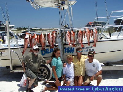 Click to Enlarge Photo