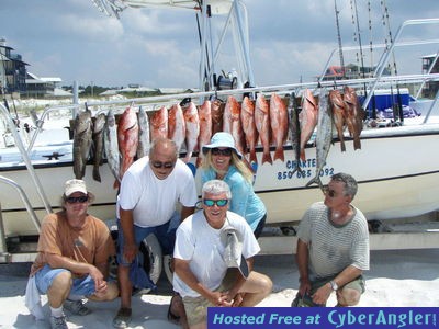 Click to Enlarge Photo