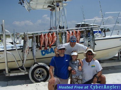 Click to Enlarge Photo