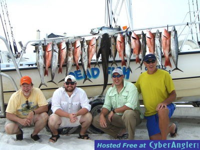 Click to Enlarge Photo