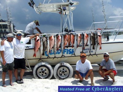 Click to Enlarge Photo