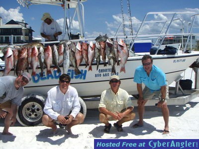 Click to Enlarge Photo