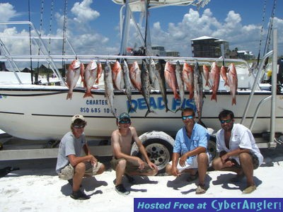 Click to Enlarge Photo