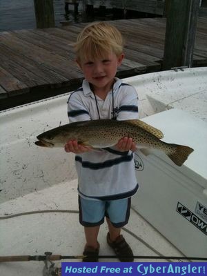 Click to Enlarge Photo