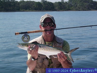 Click to Enlarge Photo