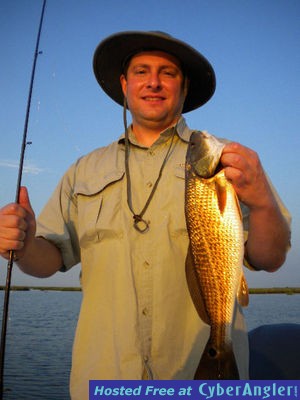 Click to Enlarge Photo