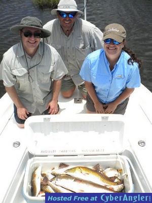 Click to Enlarge Photo