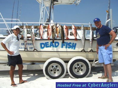 Click to Enlarge Photo