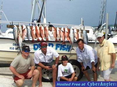 Click to Enlarge Photo