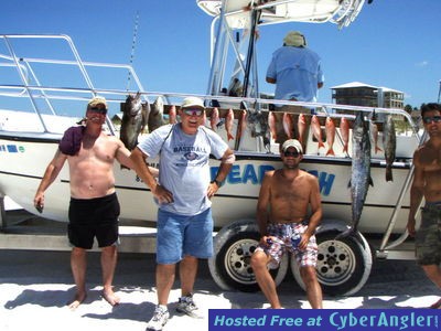 Click to Enlarge Photo