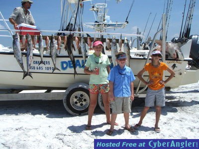 Click to Enlarge Photo