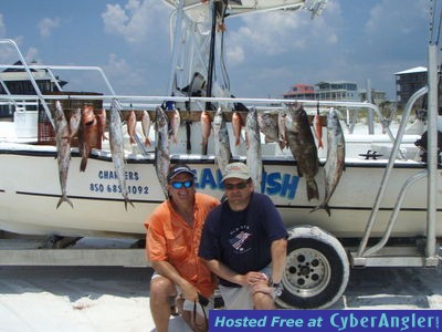 Click to Enlarge Photo