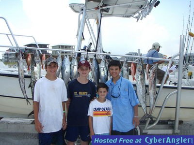 Click to Enlarge Photo