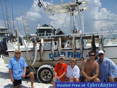 Click to Enlarge Photo