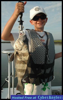 Click to Enlarge Photo