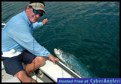 Click to Enlarge Photo