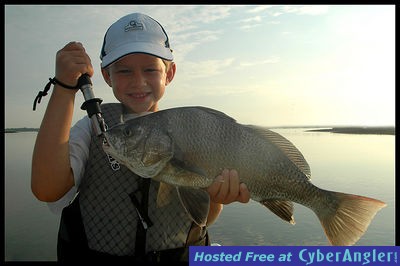 Click to Enlarge Photo