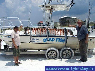 Click to Enlarge Photo