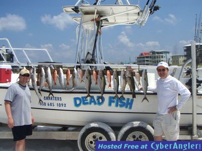 Click to Enlarge Photo