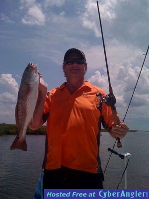 Click to Enlarge Photo