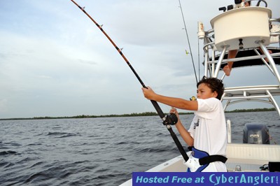 Click to Enlarge Photo