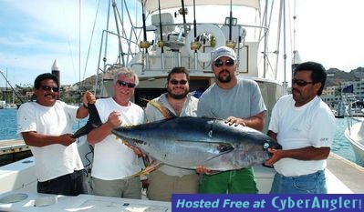 Click to Enlarge Photo