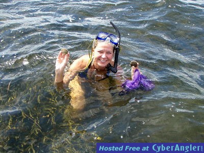 Click to Enlarge Photo