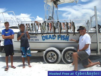 Click to Enlarge Photo