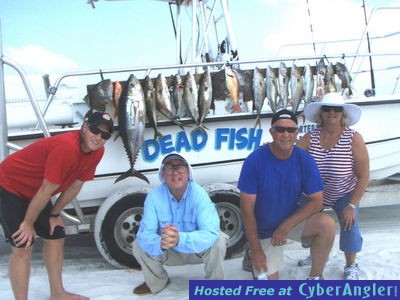 Click to Enlarge Photo