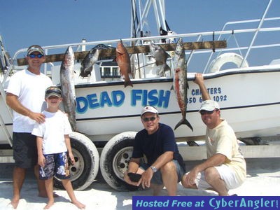 Click to Enlarge Photo