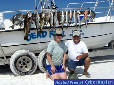 Click to Enlarge Photo